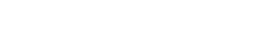 everwonderstudio logo white