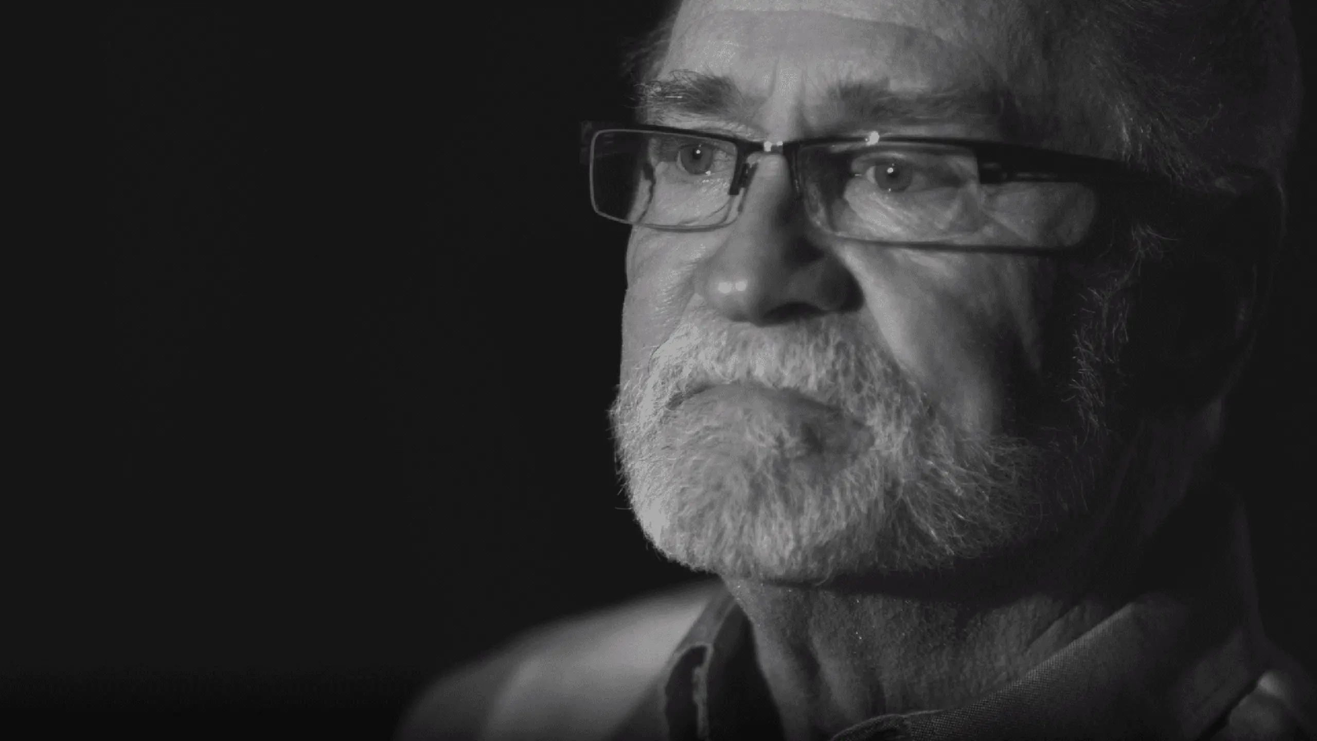 Coca-Cola Video Production: What's Changing 1 Coca-Cola Video Production: What's Changing