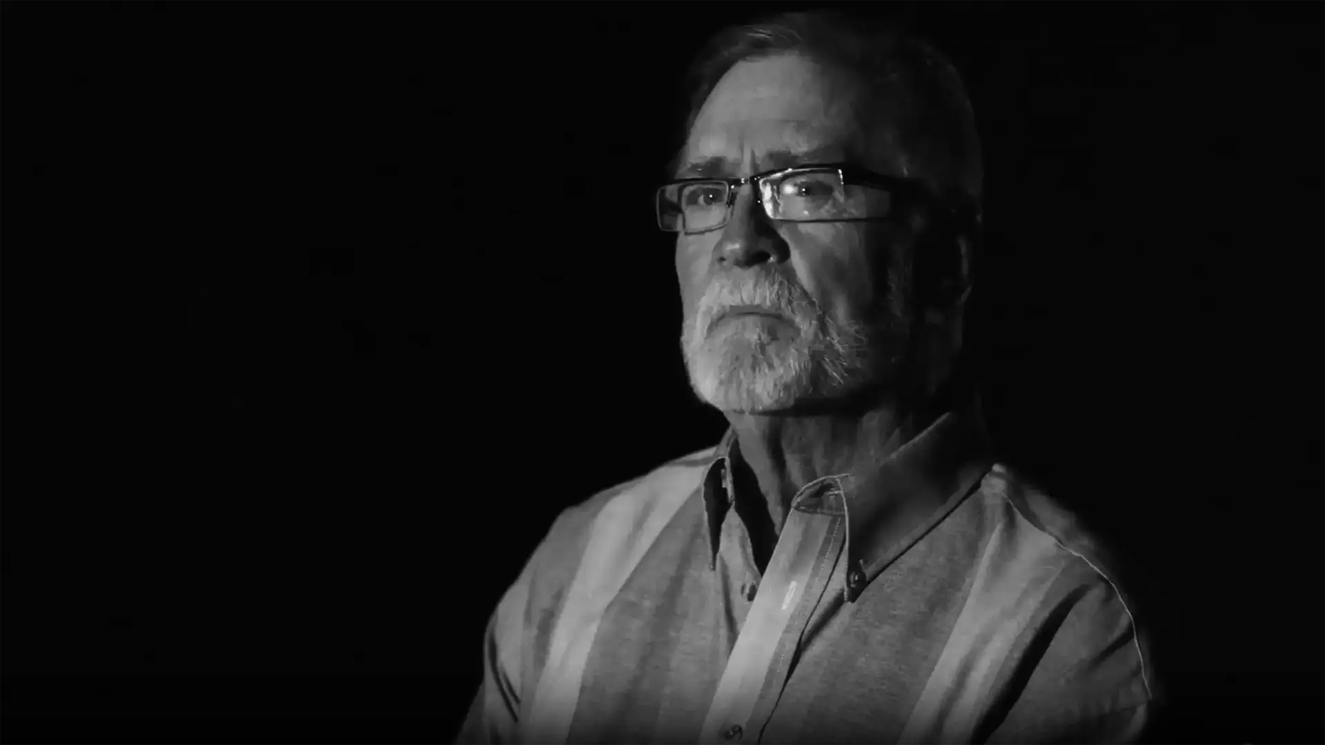 Coca-Cola Video Production: What's Changing 2 Coca-Cola video production