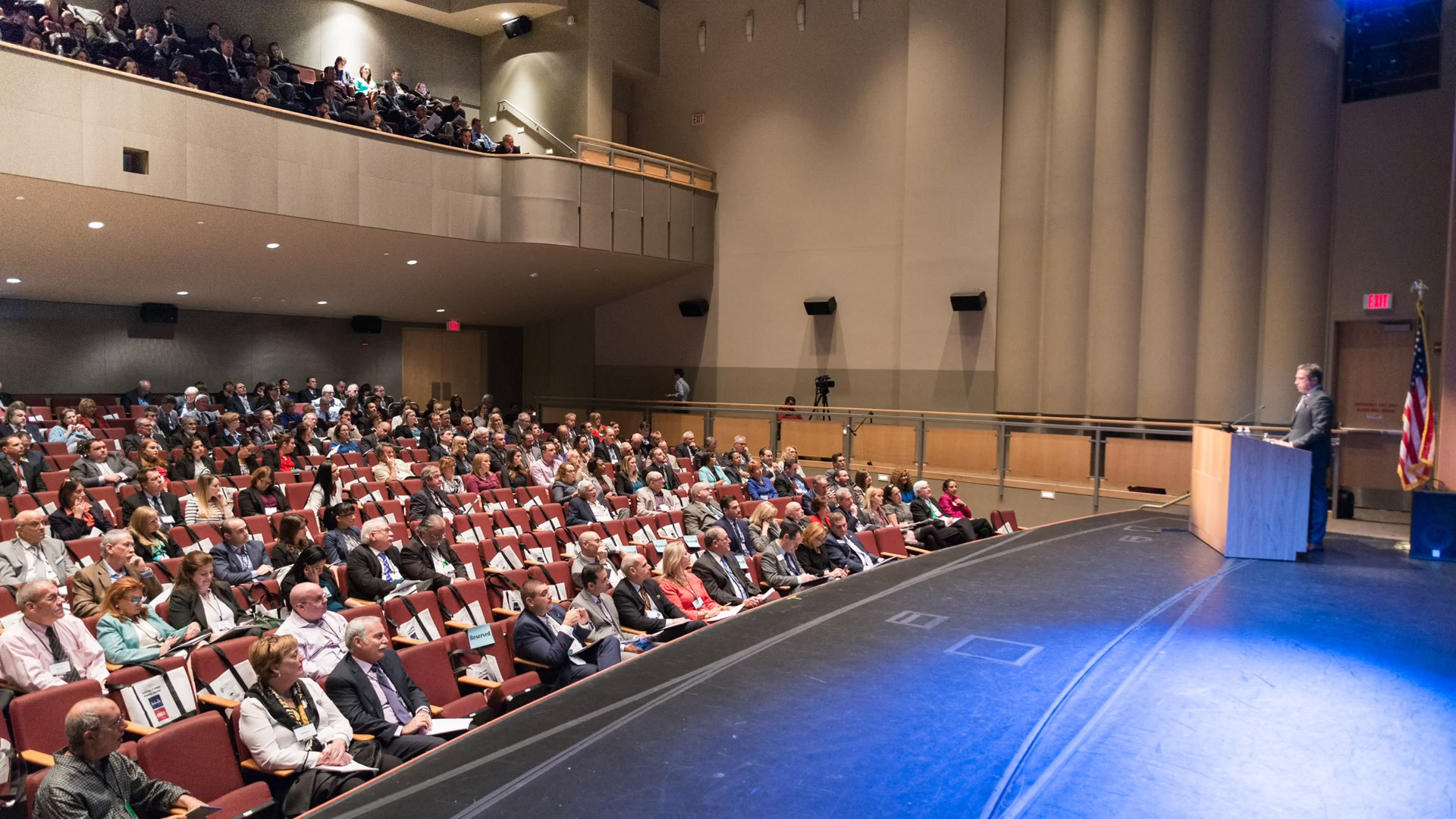 Photography Studio Near Me: What to Look For 3 photography studio near me - joint tax2