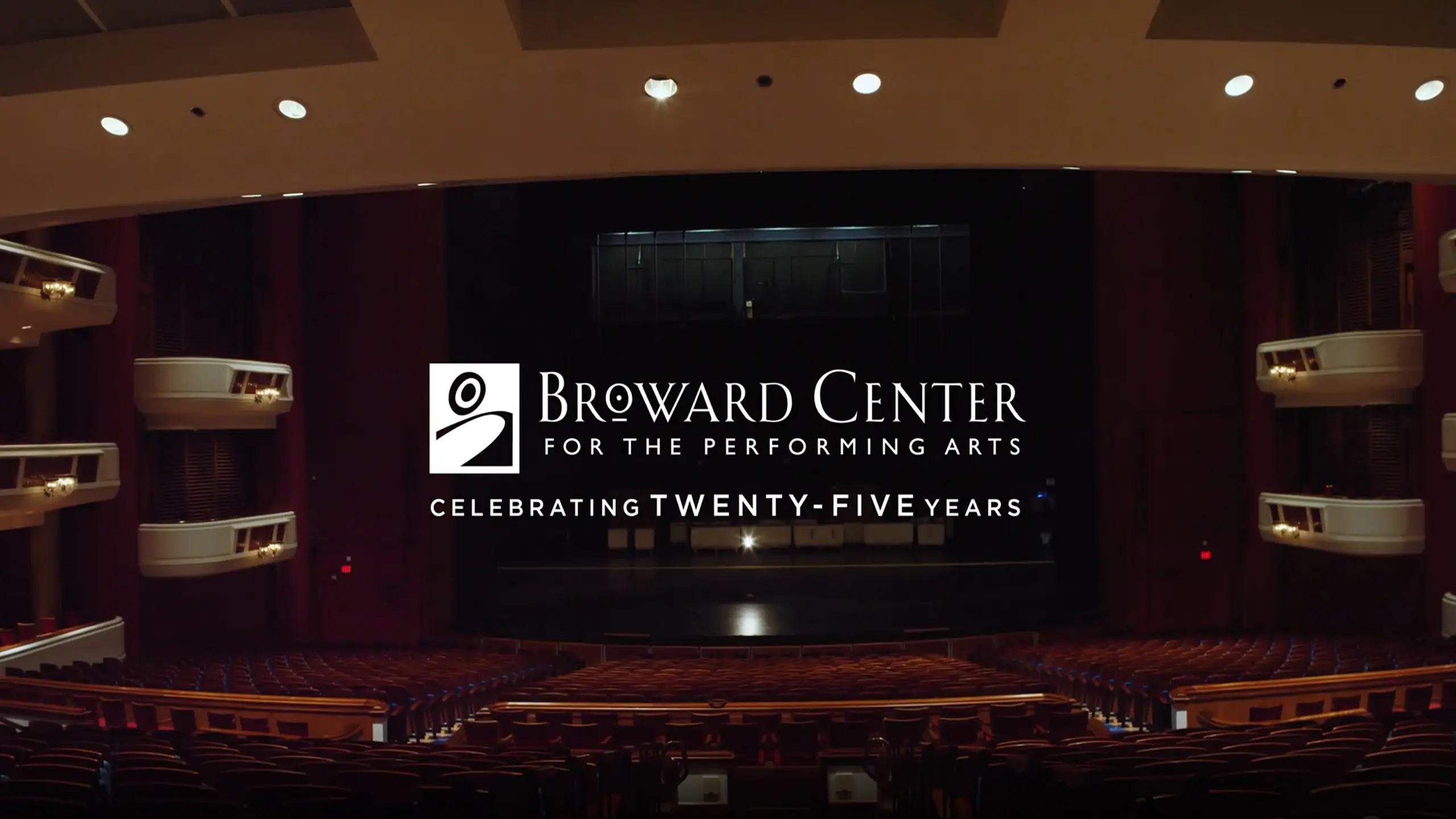 Video Production South Florida