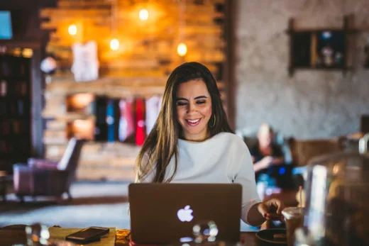 How to Use Hashtags in Social Media Marketing?