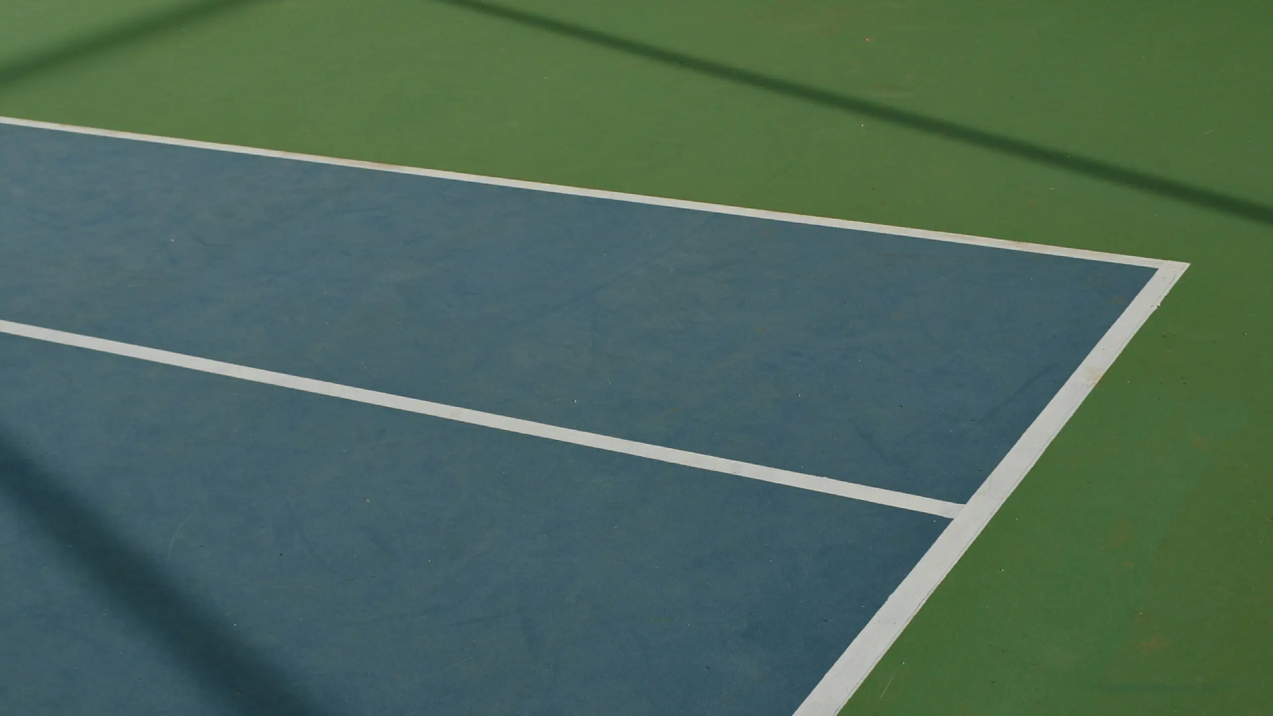Tennis Channel