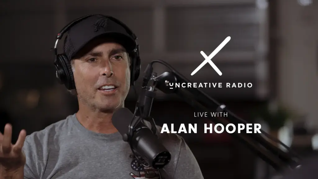 Alan Hooper Still Uncreative 1920x1080 126
