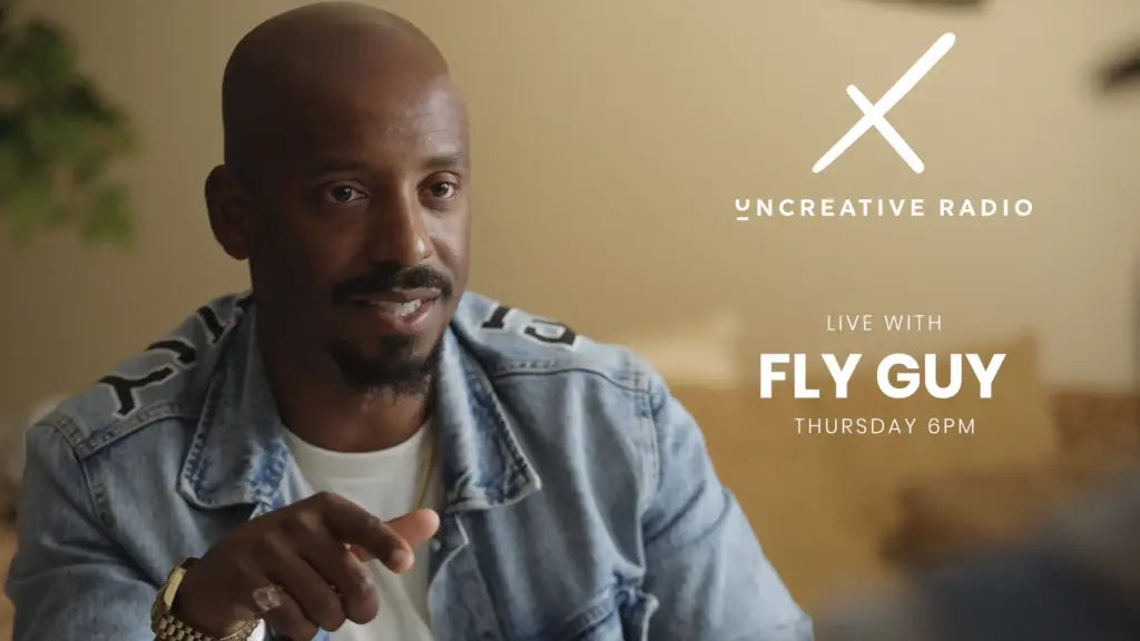 Fly Guy Still Uncreative 1920x1080
