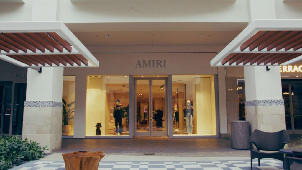 Video Production in San Diego 8 Amiri video production San Diego
