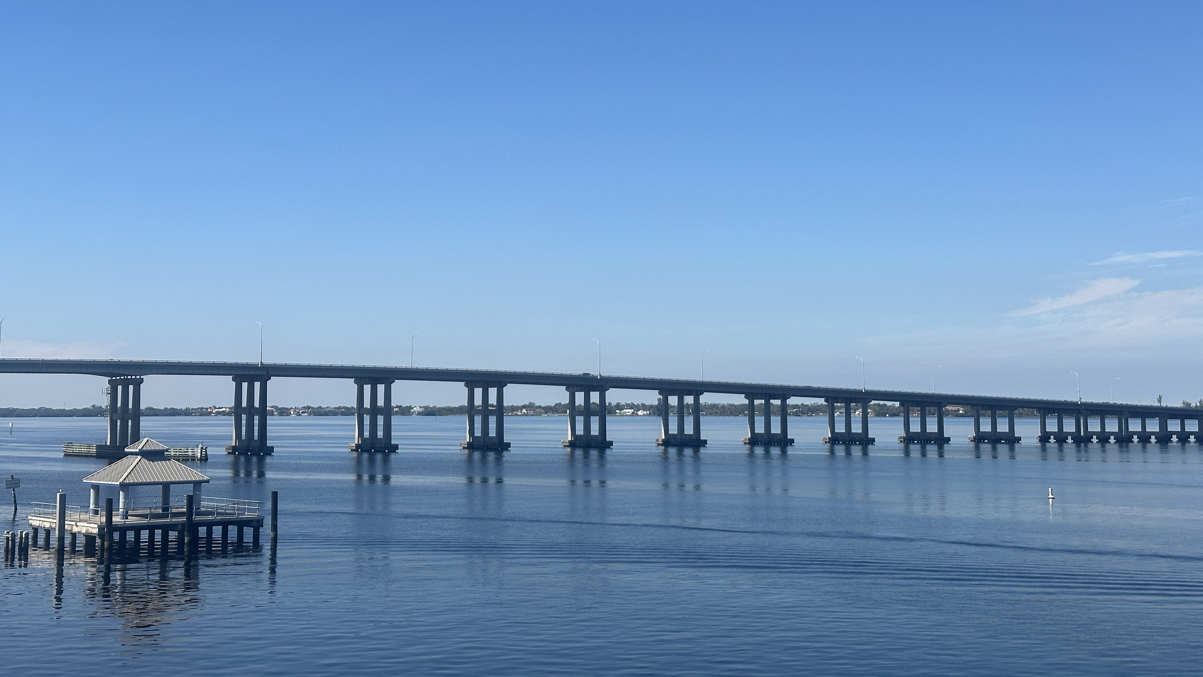 Video Production Atlanta 14 NBC Survival Mode production