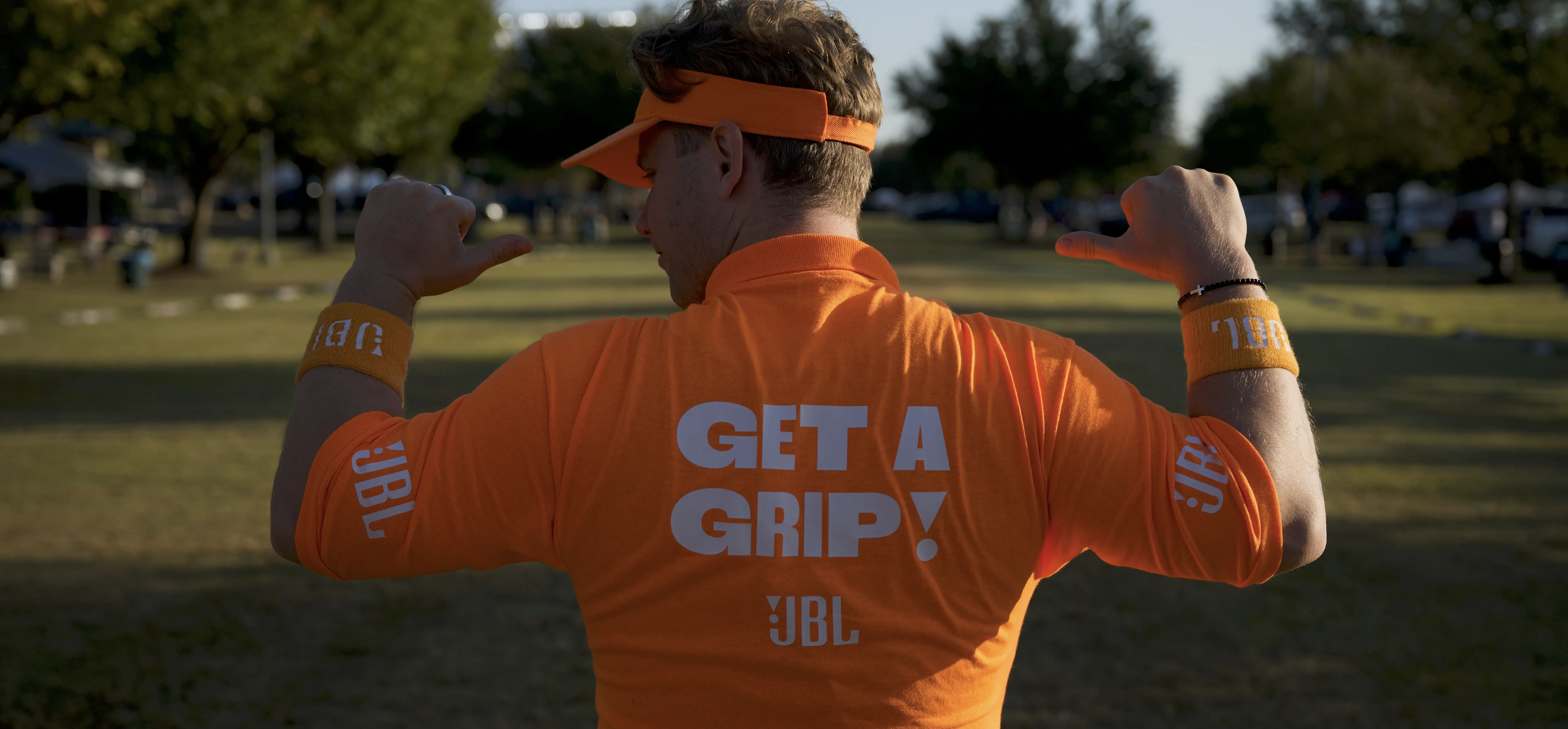 Coca-Cola Video Production: What's Changing 2 coca cola video production - 20251018 JBL Joe SC Grip 0657