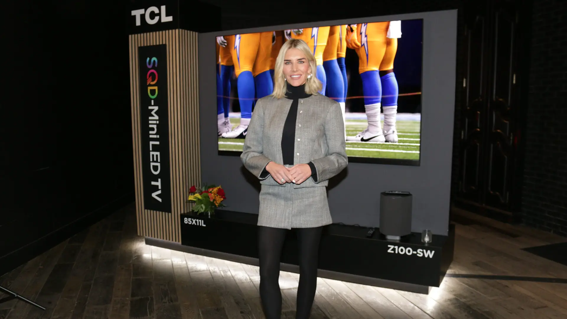 TCL 11 IMG 7929