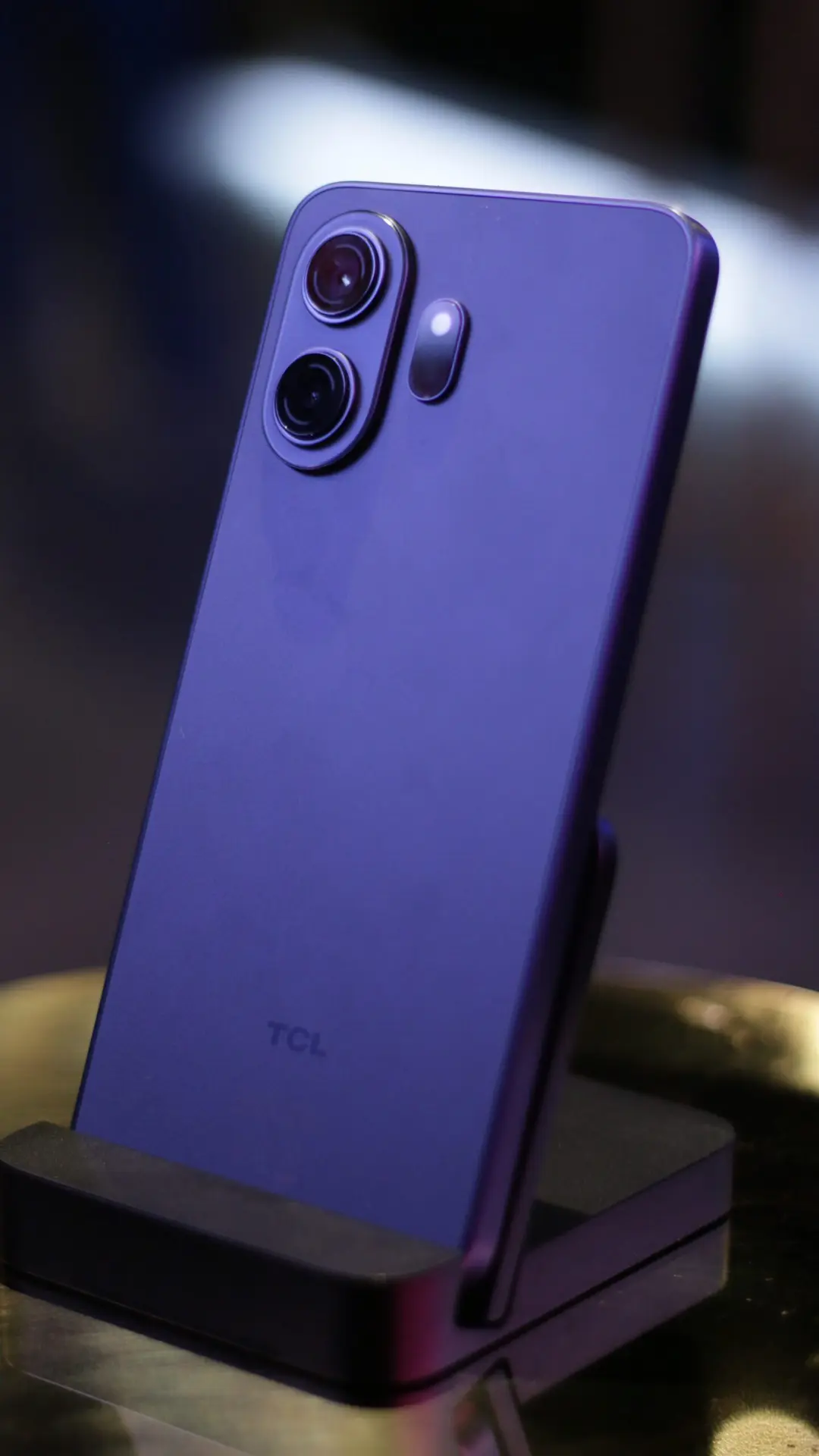 TCL 19 IMG 7134