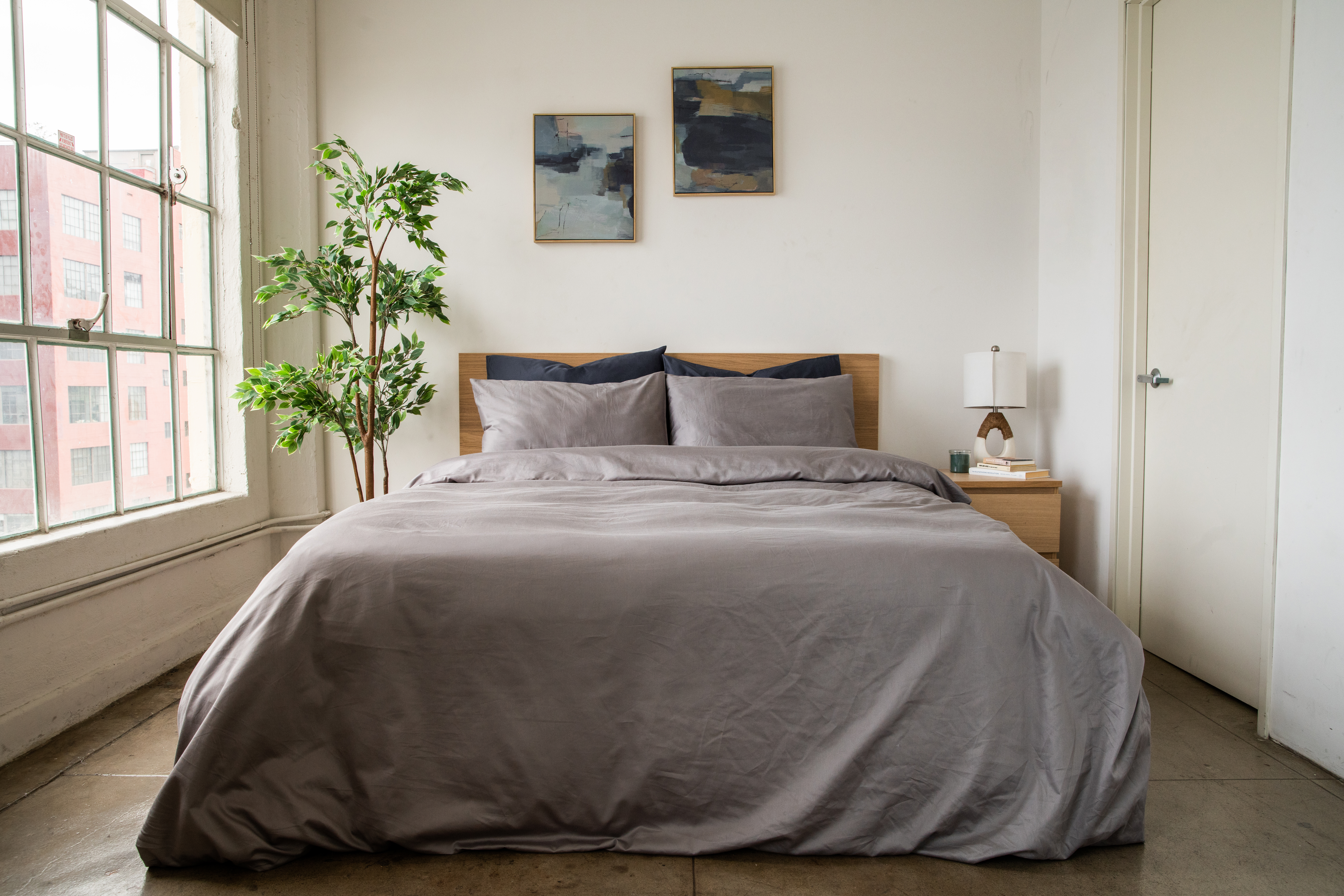 Studio Space for Casting Sessions in Los Angeles 2 professional casting studio setup in Los Angeles with video monitoring equipment