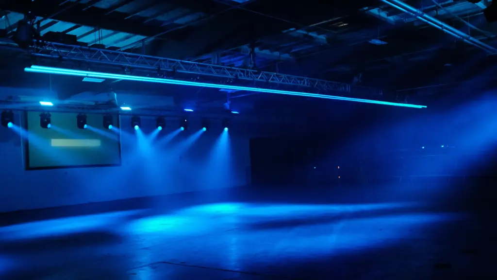 Los Angeles Studio Rental. Inside Our 30,000 Sq Ft Studio 10 Best Film Studios for Rent in Los Angeles