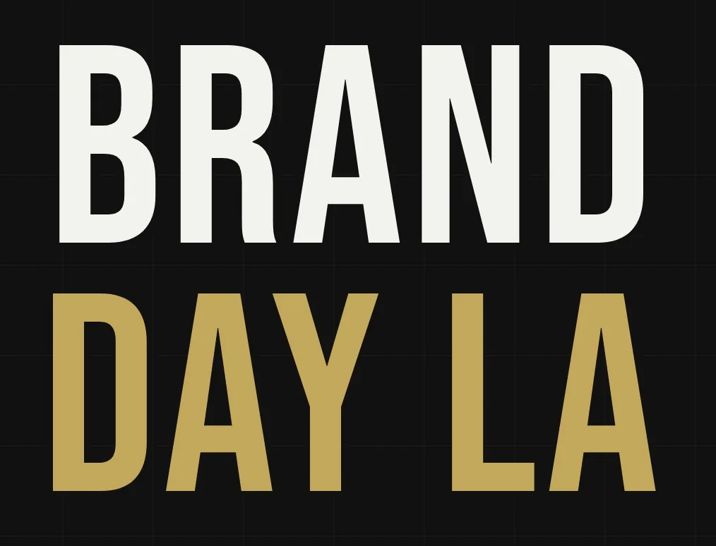 C&I Brand Day