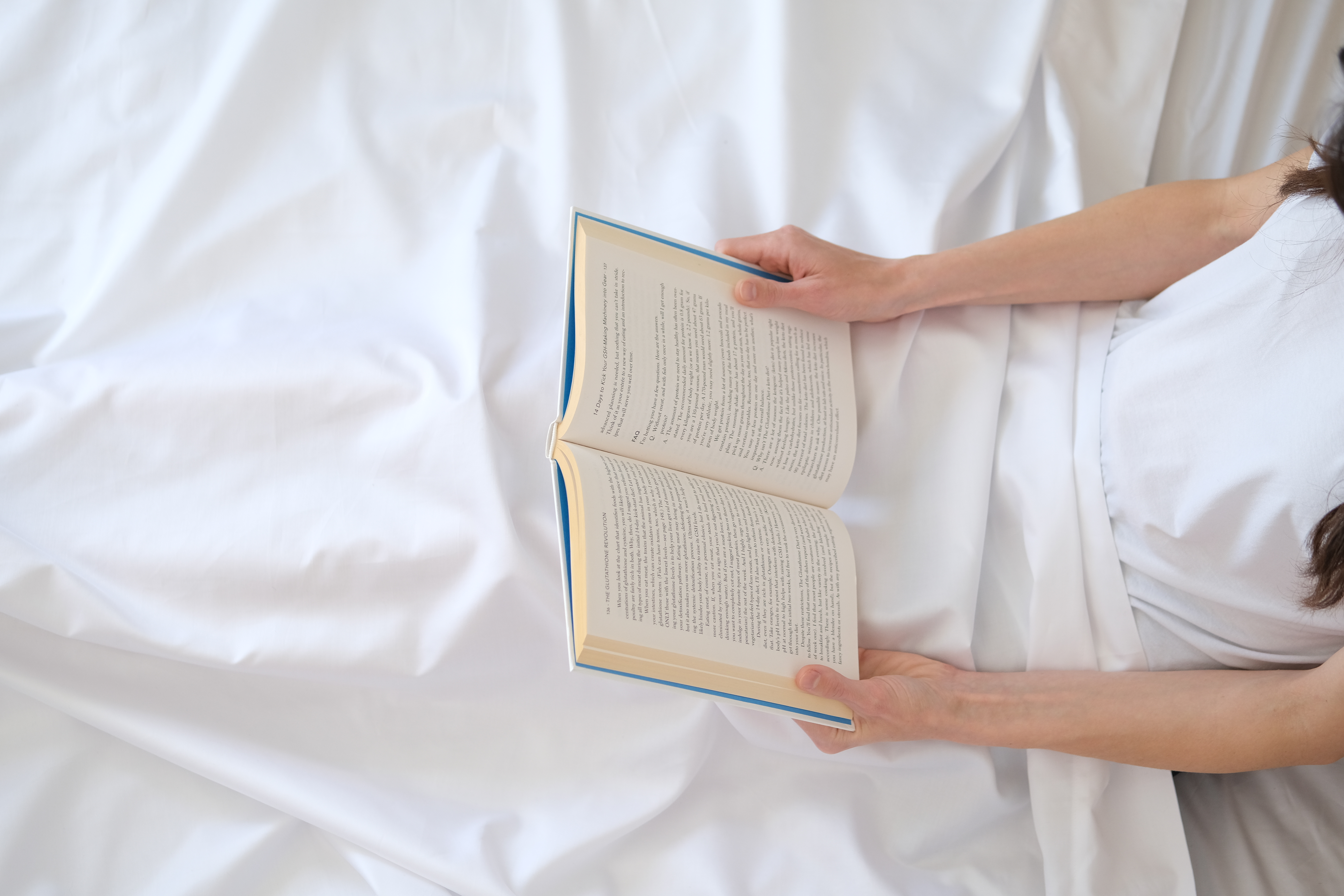 Studio Space for Casting Sessions in Los Angeles 3 Los Angeles studio space ready for casting sessions with seating and production gear