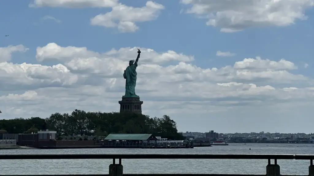 How Much Does Video Production Cost in Chicago? 8 Video Production in New York City costs and studios