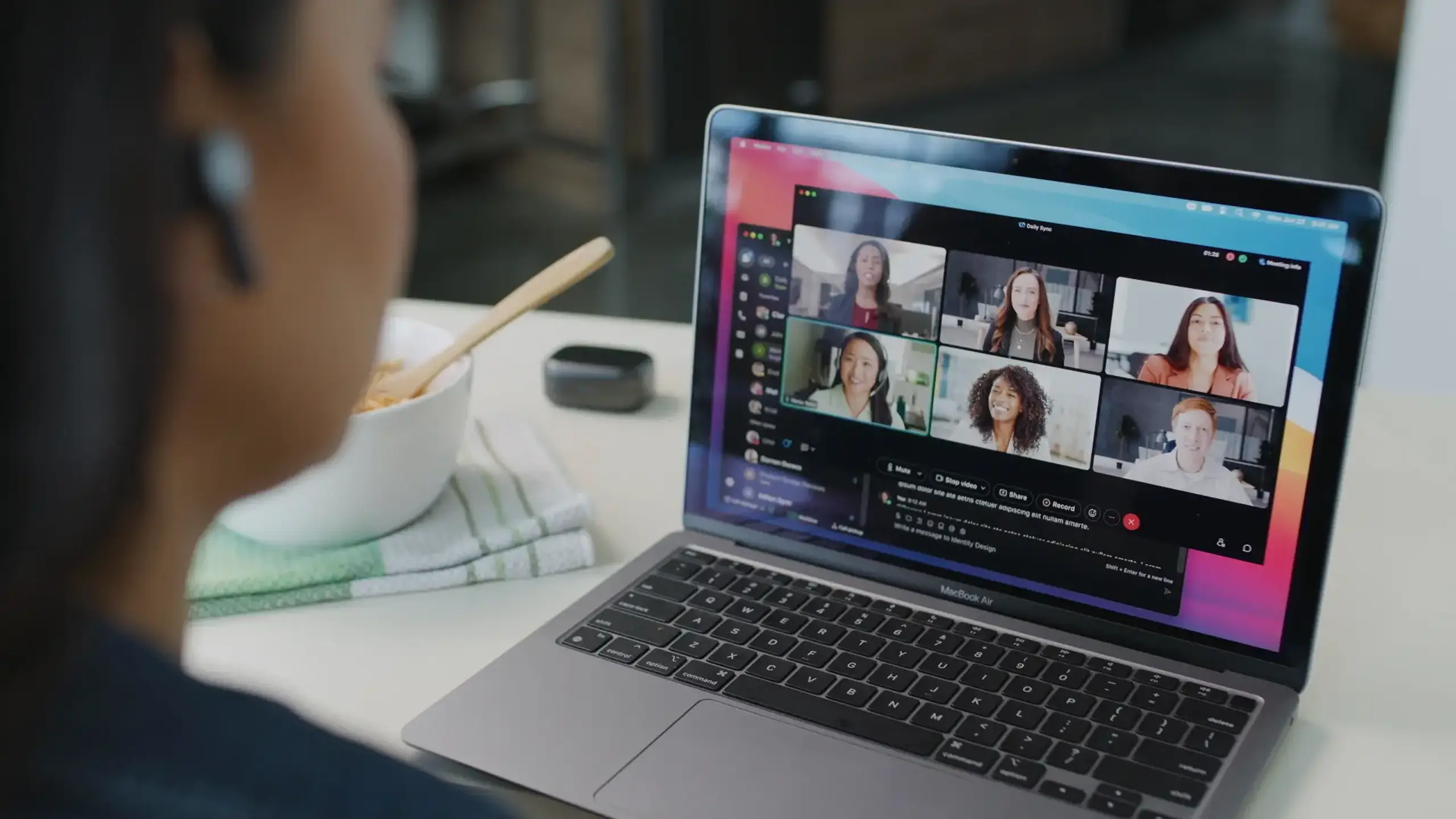 How Can Hiring a Production Company Abroad with Film Tax Benefits Transform Your Budget? 2 hiring a production company abroad with film tax benefits