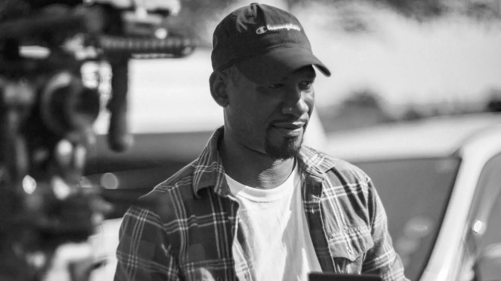 C&I NEWS & PRESS 5 CanvasRebel Magazine Feature on Joshua Miller CEO of C&I Studios