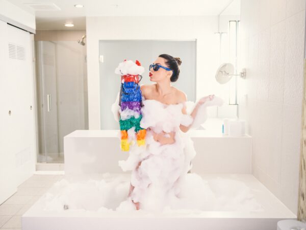 W Fort Lauderdale 26 W Hotel lifestyle photography