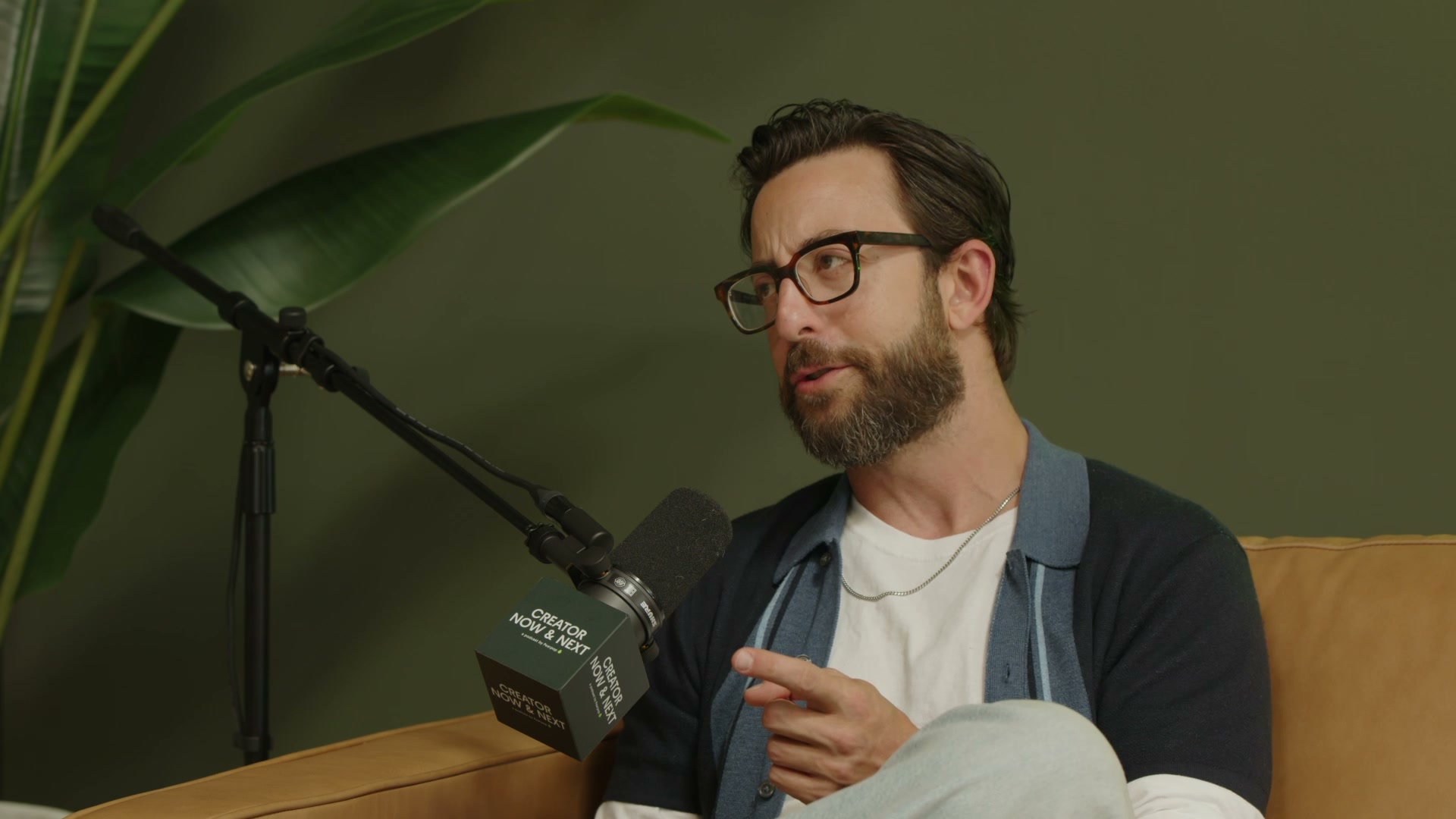 cis portfolio pearpop host 2