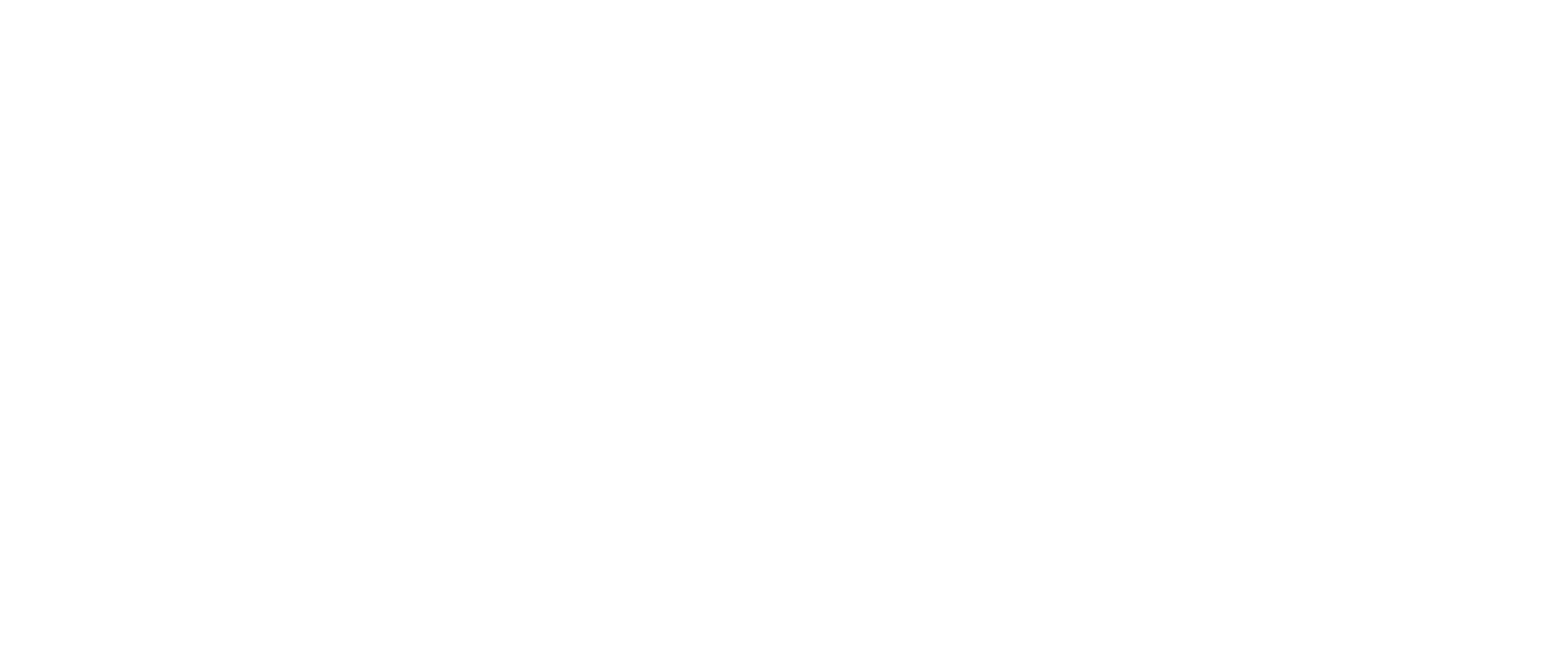 Florida Aquastore Logo