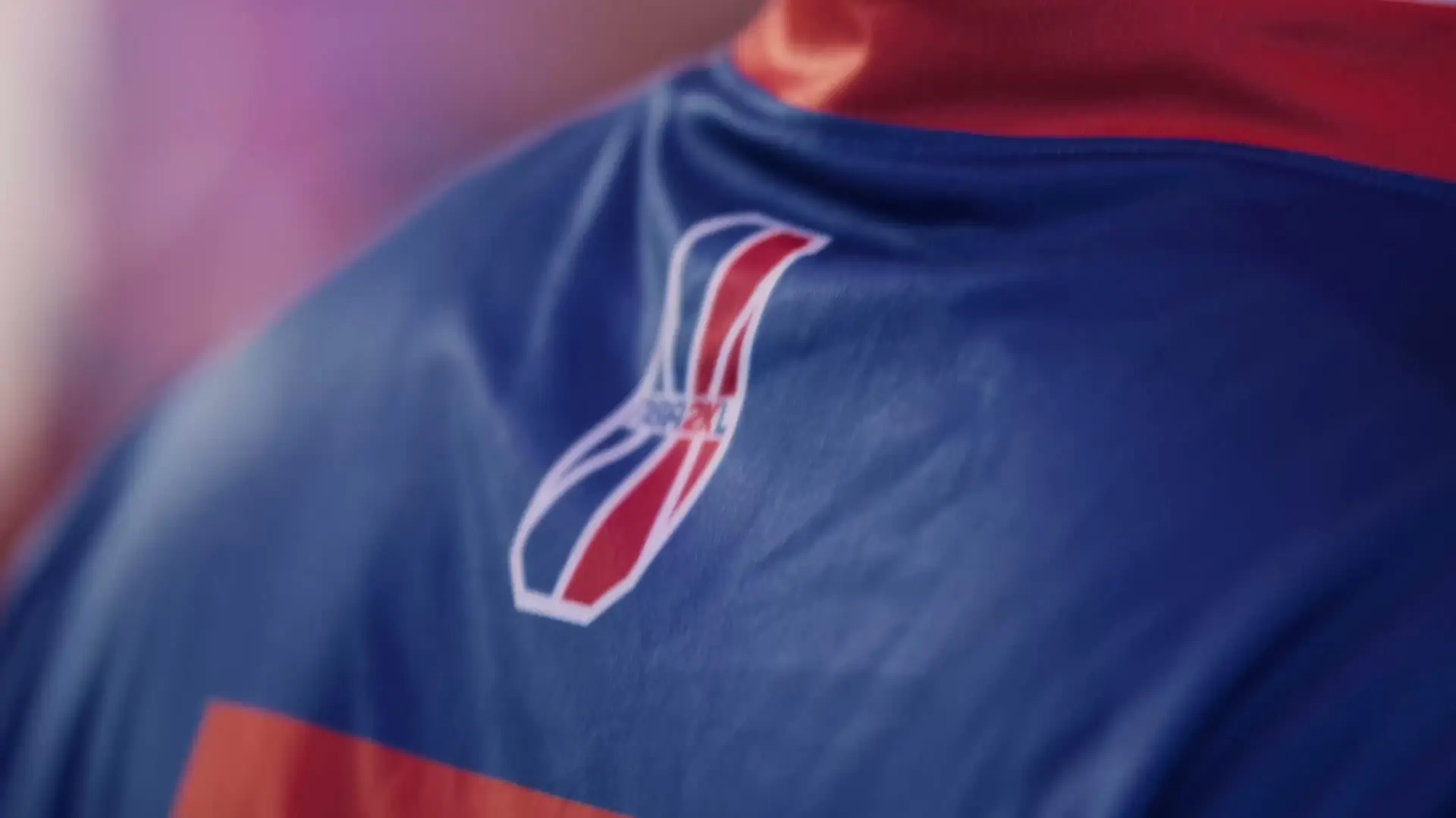 NBA 2K League Playoffs tournament opening