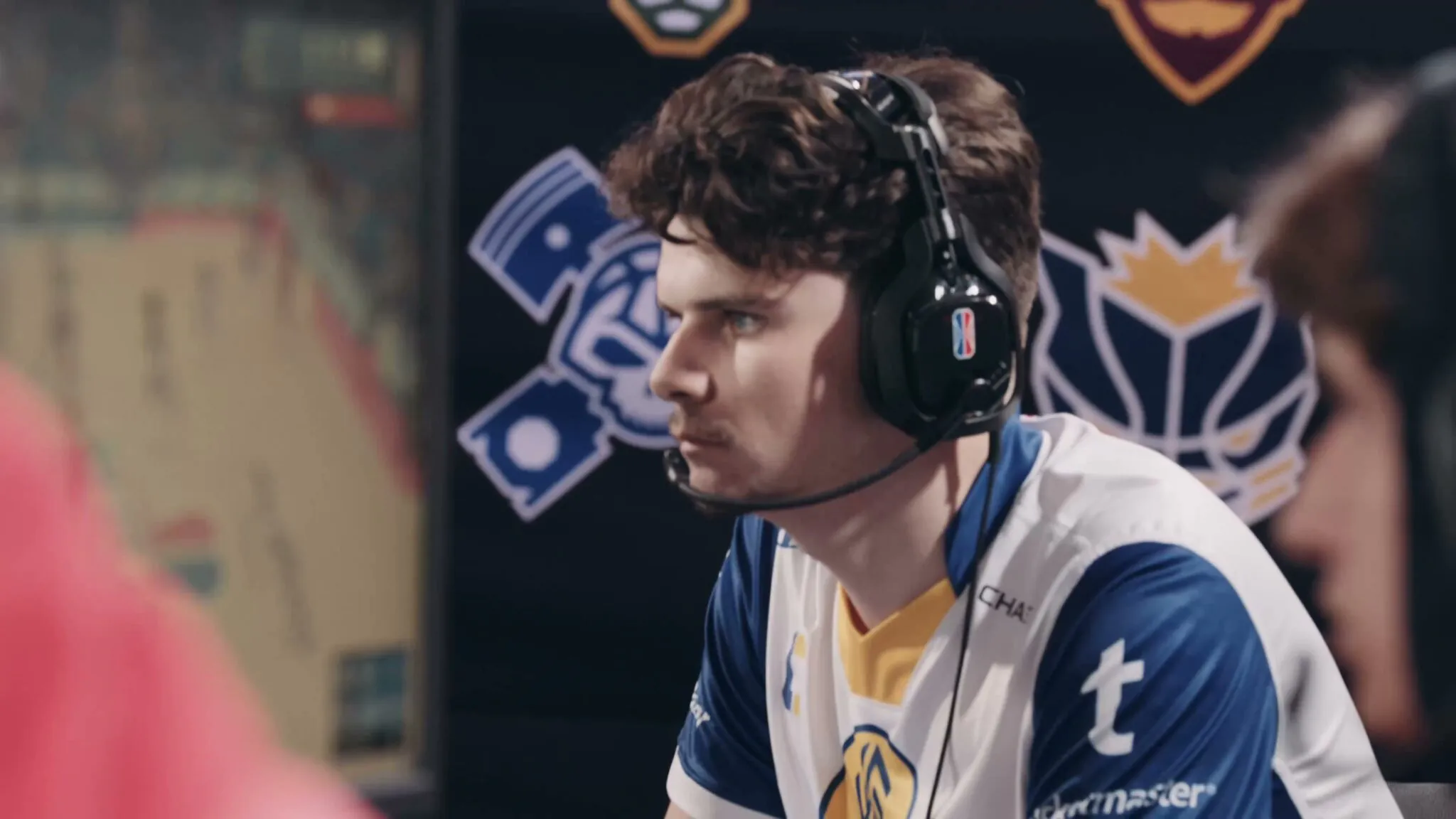 Video Production in Washington D.C. 10 NBA 2K League video production Washington DC