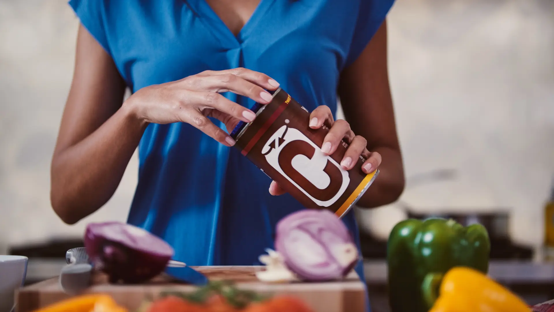 Canovation 11 Canovation Food Can 1