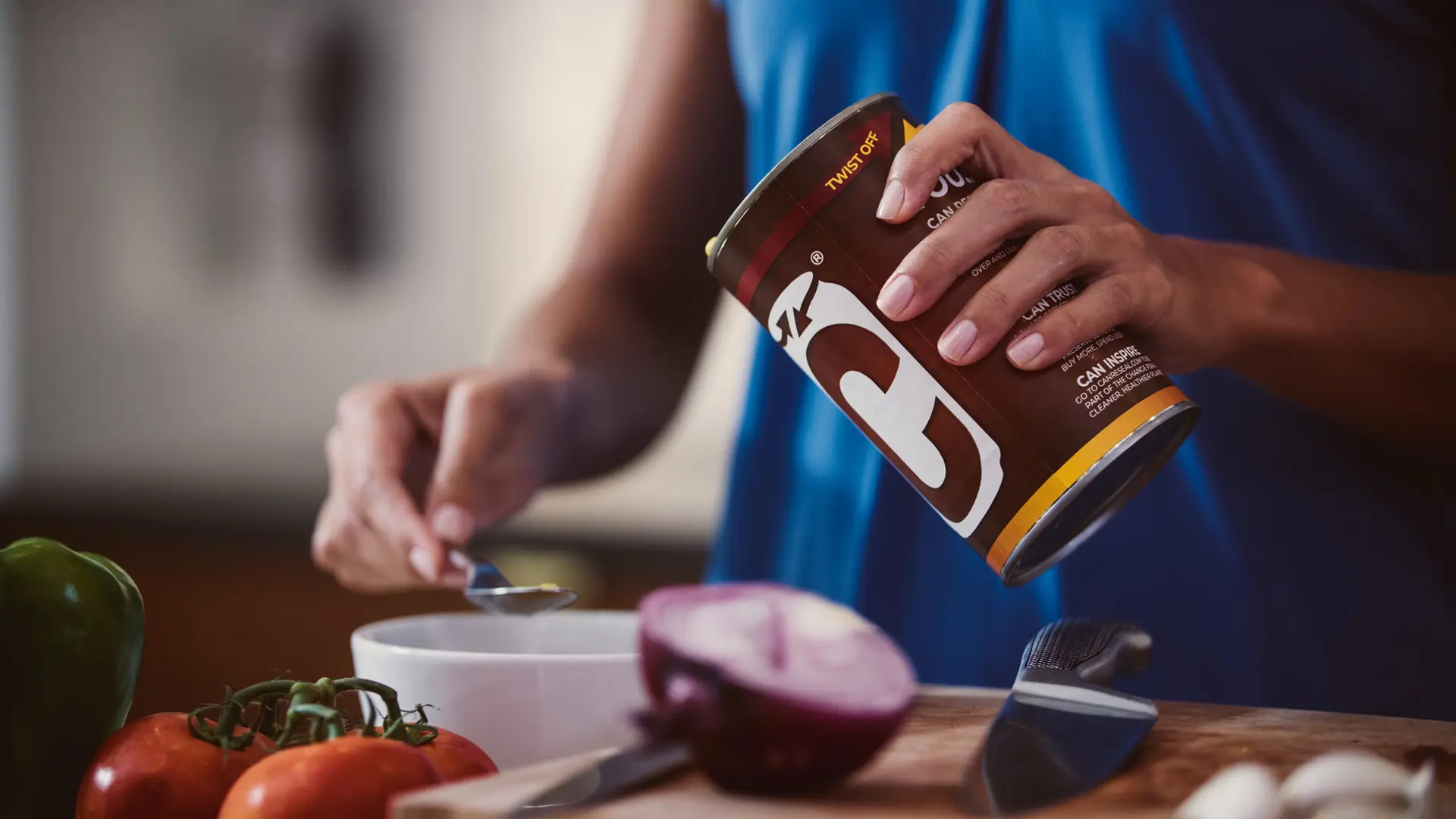 Canovation 12 Canovation Food Can 3