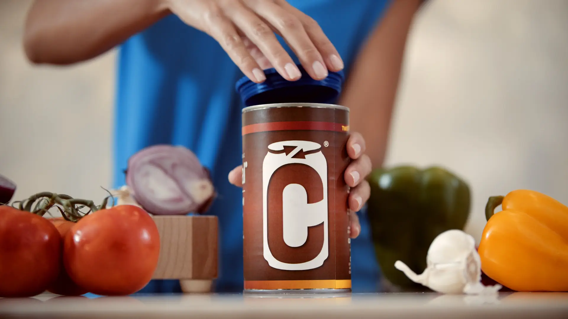 Canovation 13 Canovation Food Can 5