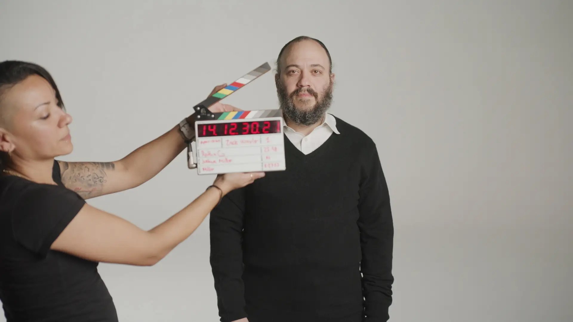 Roth & Co 3 Corporate retreat video highlights — Roth & Co by C&I Studios