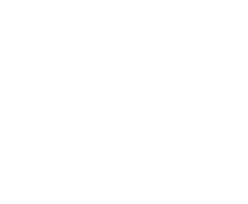 Brotherhood and Blackjack