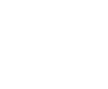 Brotherhood and Blackjack
