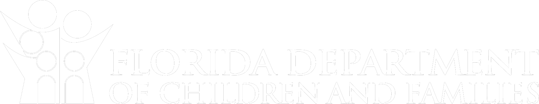 Florida Department of Children and Families