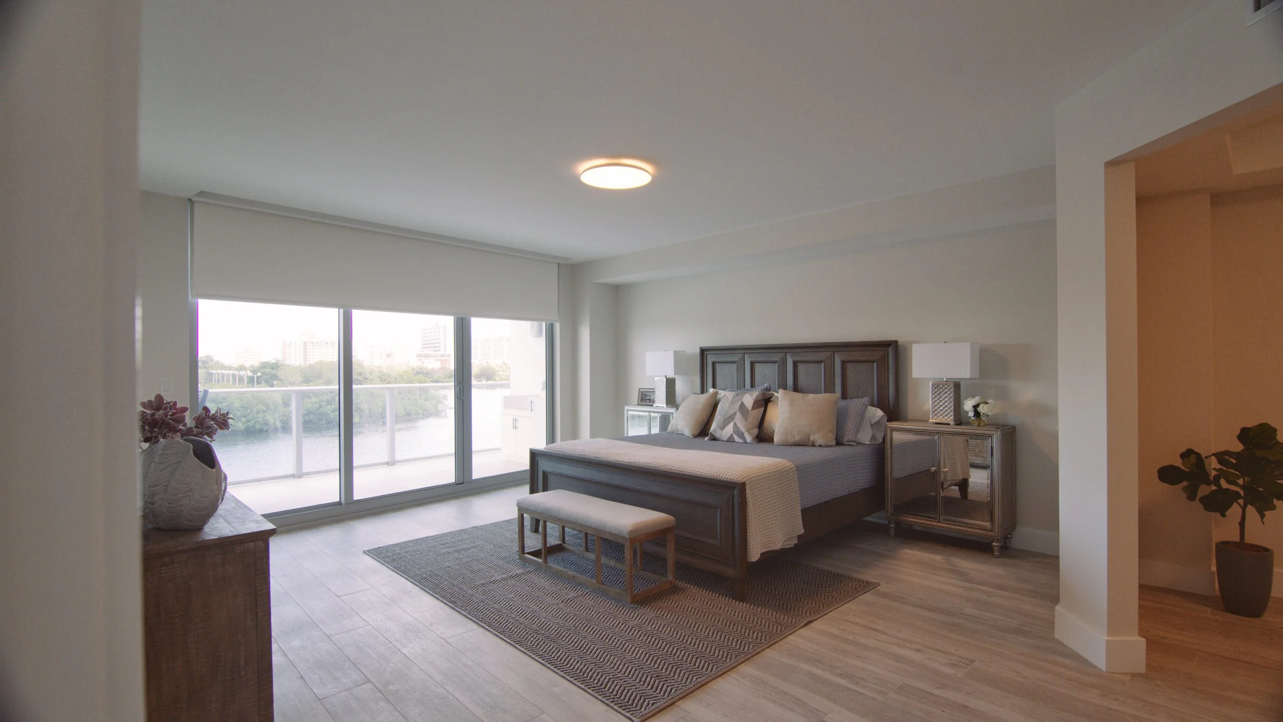 Douglas Elliman 8 douglas elliman bedroom