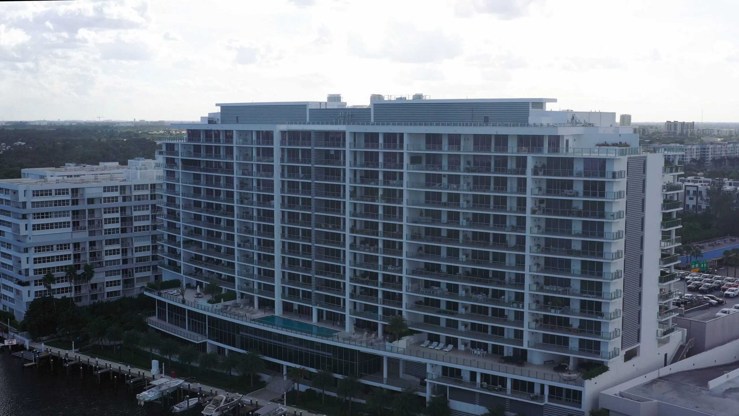 Douglas Elliman