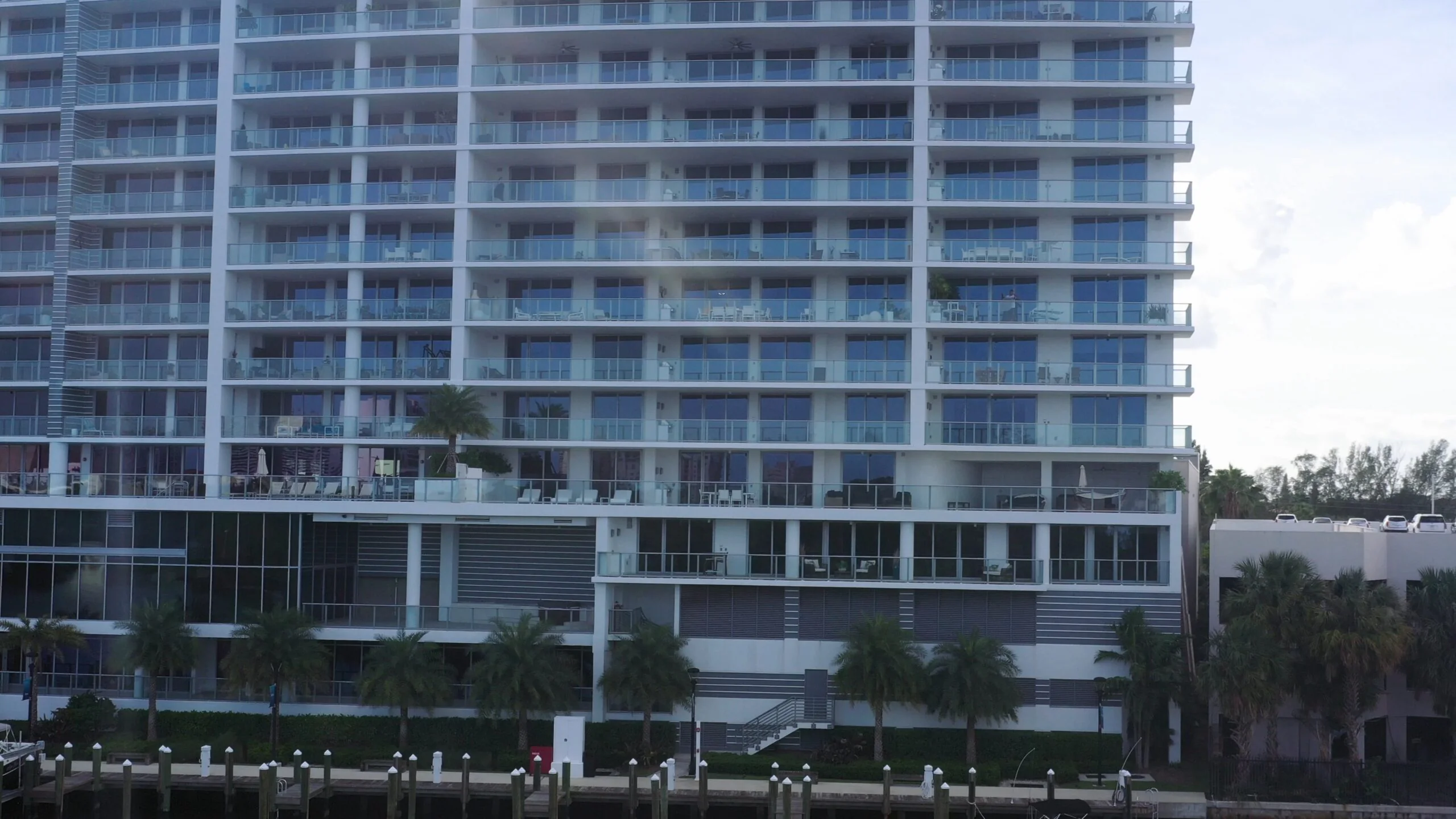 douglas elliman exterior drone douglas elliman exterior drone