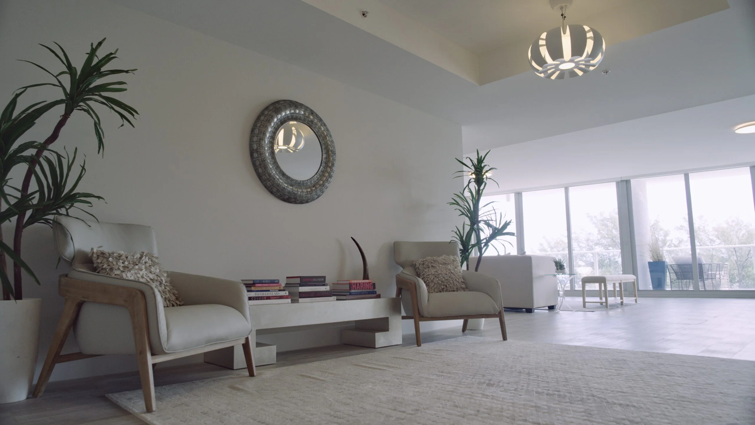 Douglas Elliman 9 douglas elliman foyer