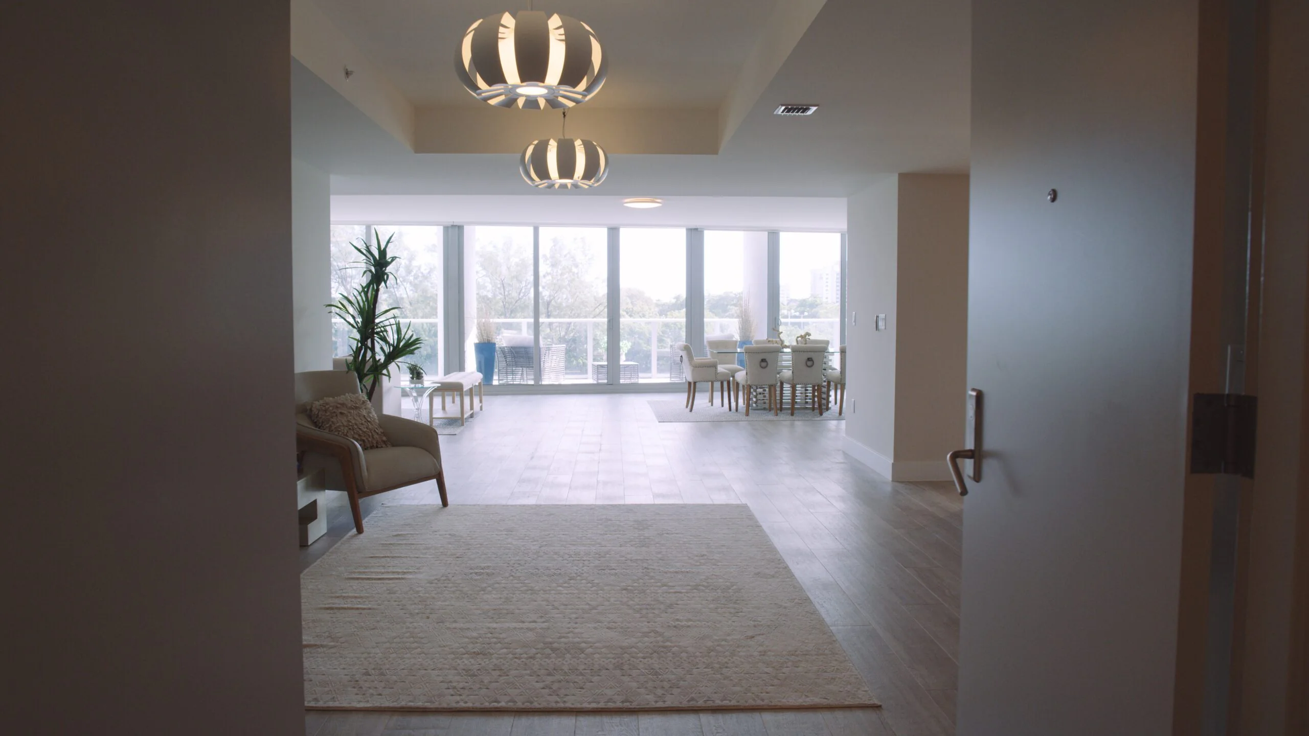Douglas Elliman 7 douglas elliman kitchen