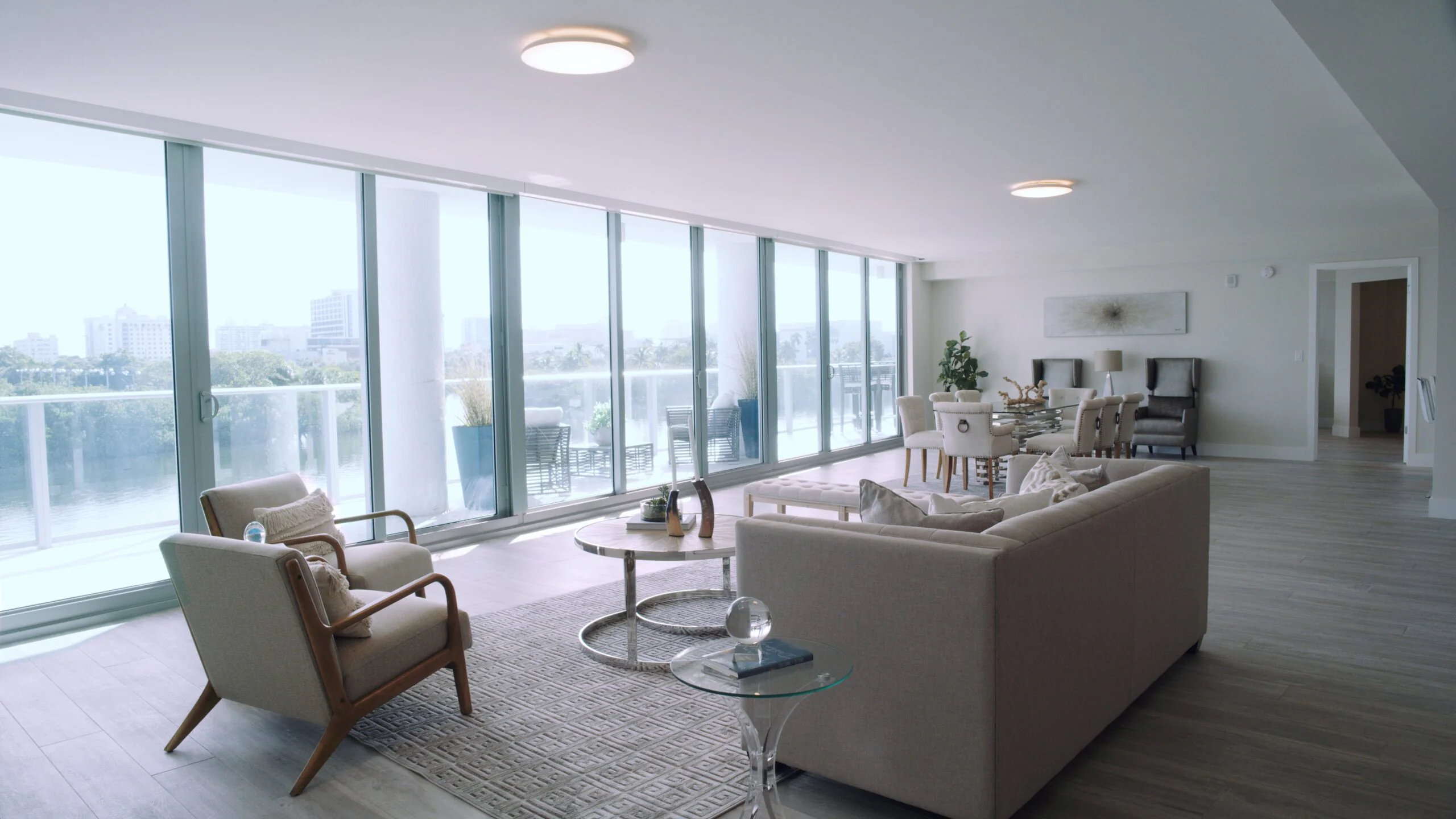 Douglas Elliman 13 douglas elliman living room