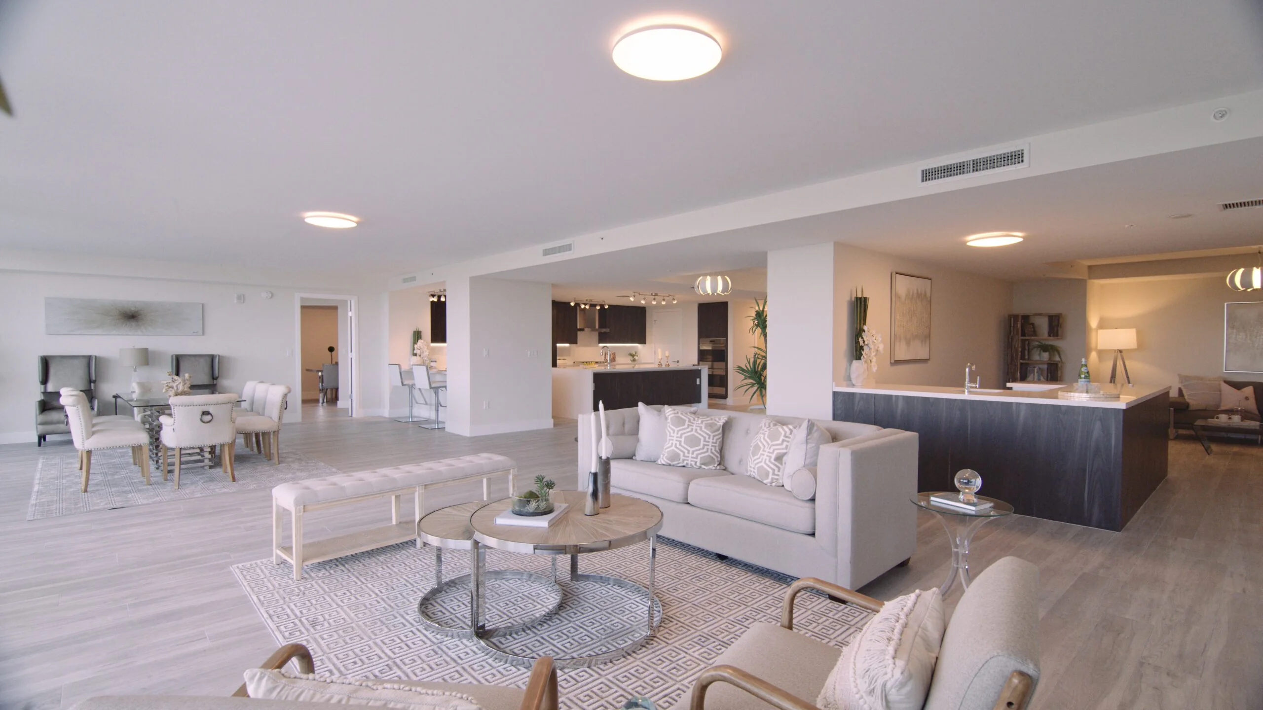 Douglas Elliman 4 douglas elliman open plan