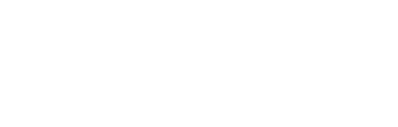 Gluttonomy