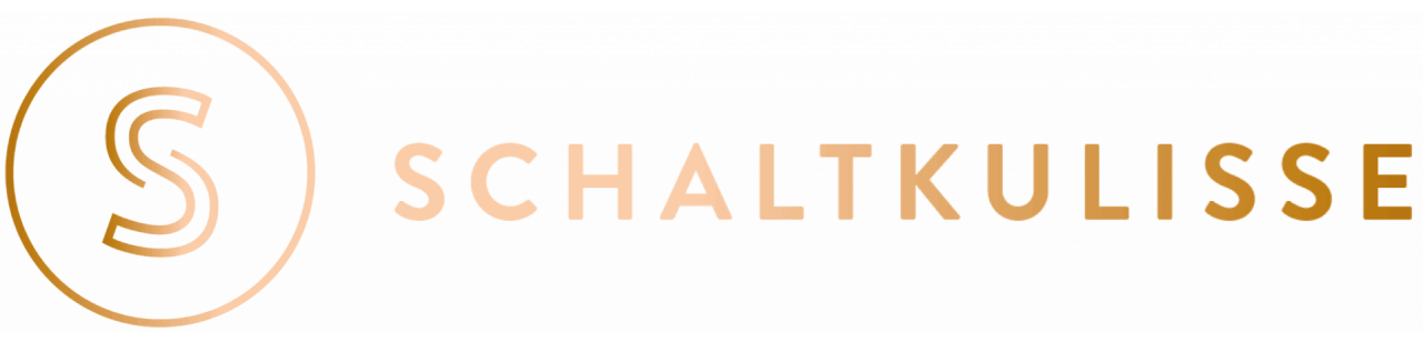 Schaltkulisse Miami 1 Schaltkulisse Miami logo