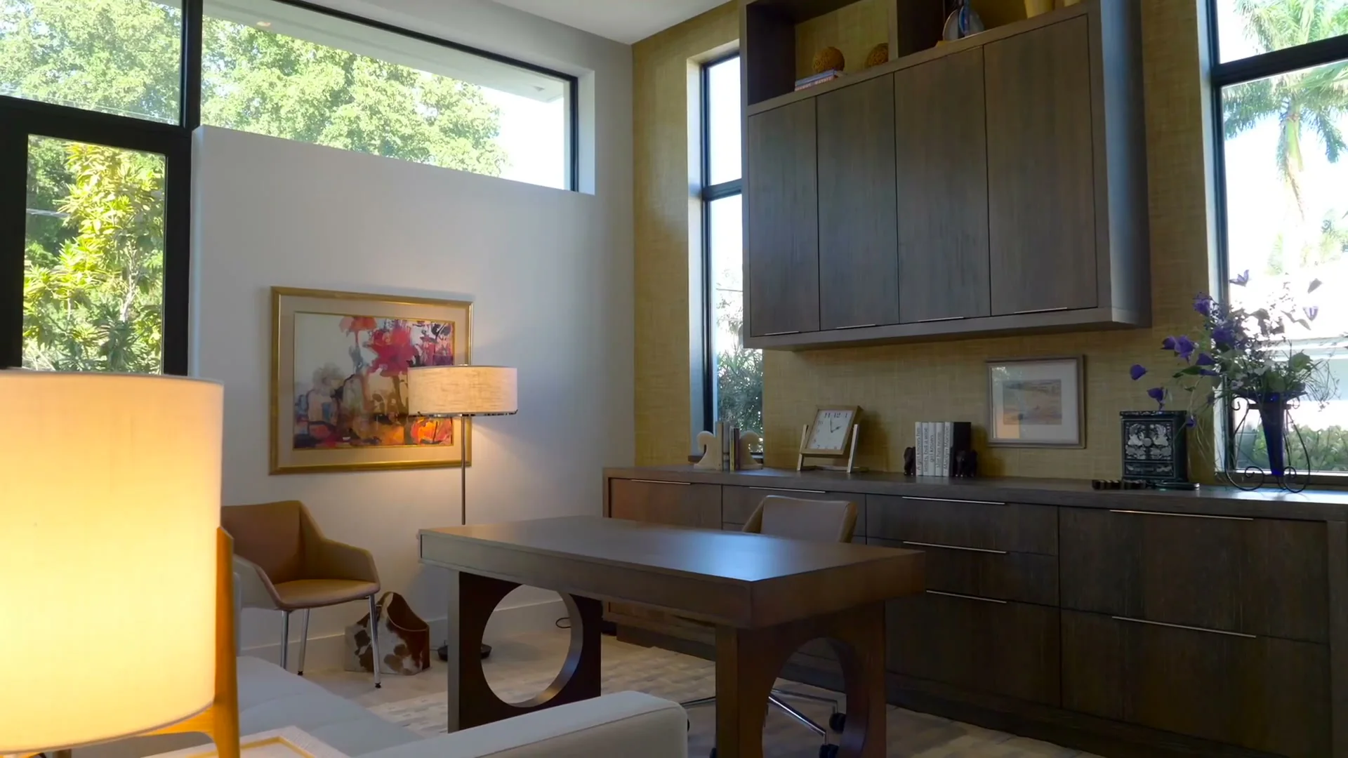 Susan Rindley 9 Susan Rindley luxury real estate home office study