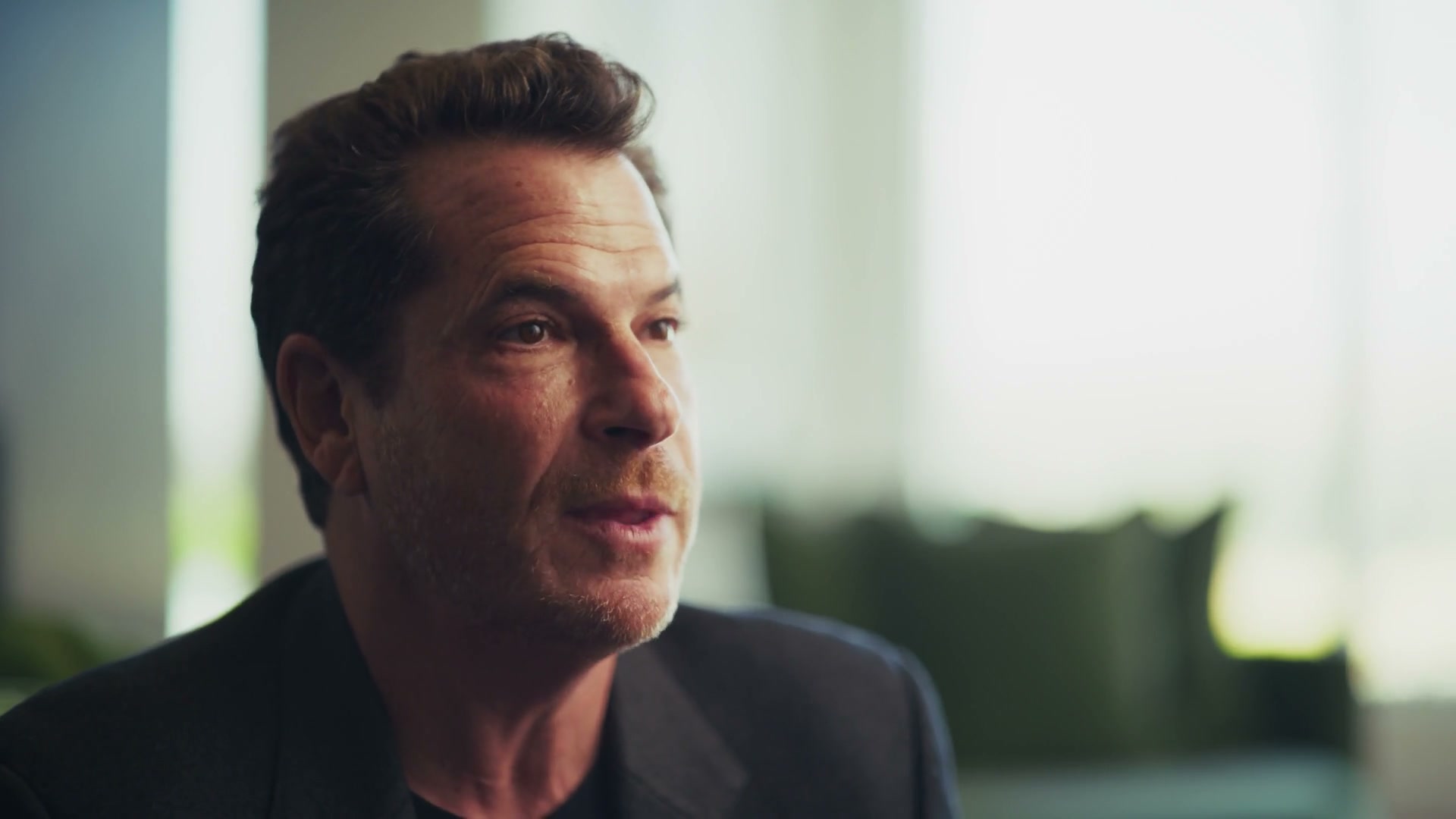 Corporate interview video production Edgeworth Corporate interview video production Edgeworth