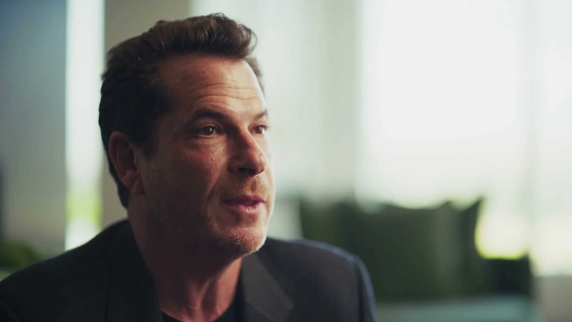 Corporate interview video production Edgeworth Corporate interview video production Edgeworth