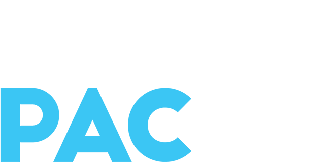 BlackPAC