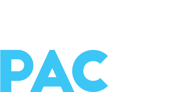BlackPAC