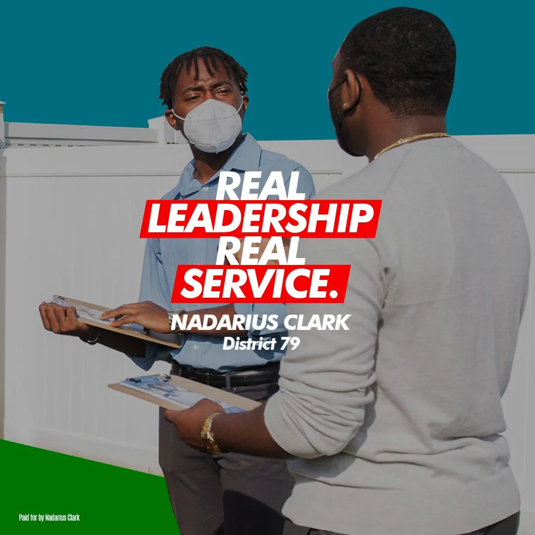 Documentary Video Production Trends 18 documentary video production - Nadarius Clark