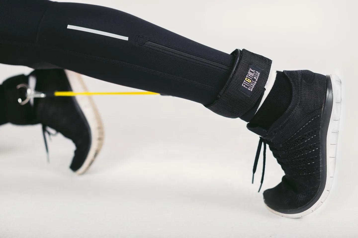 Best Lens for Filmmaking: Pro Picks 14 best lens for filmmaking - Fit & Thick product shoot 2015
