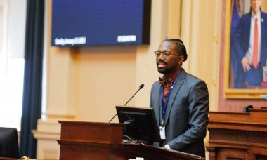 blog img Nadarius Clark 4